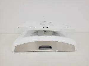 Cytiva ReadyToProcess WAVE 25 Rocker Lab System, 8 of 19