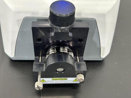 Cole-Parmer Masterflex L/S Digital Speed Control Peristaltic Pump for Precise Fluid Transfer-cover