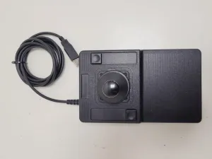Zeiss PALM Microbeam System with Observer.Z1 Microscope and XL-PALM Incubator, 34 of 102