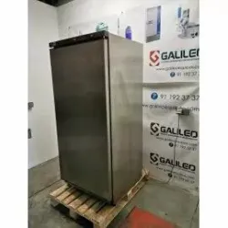 IARP ABX 500N Vertical Freezer, 7 of 10