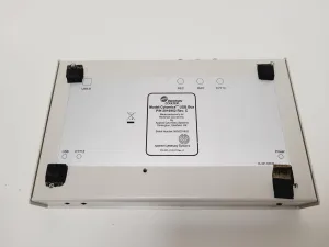 Beckman Coulter Cytomics FC 500 Multiparameter Benchtop Flow Cytometer, 41 of 45
