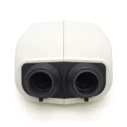 Olympus Stereo Microscope SZX-BI45 Binocular Head, 3 of 3