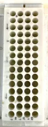CETAC ASX-520 Random Access Autosampler for ICP-MS Applications, 8 of 14