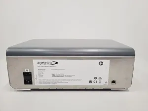 GE Asymptote VIA Thaw CB1000 Dry Automated Thawer, 14 of 24