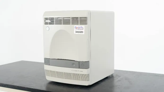 Applied Biosystems 7500 Real Time PCR System for Fast Quantitative PCR