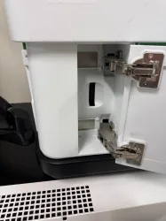 Perkin Elmer Operetta CLS High Content Imaging System for Automated Cellular Analysis, 2 of 4