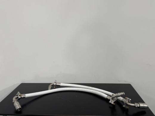 Mokon Laboratory Temperature Control Unit for Precise Thermal Regulation-cover