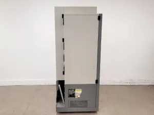 AB Sciex 4800 MALDI TOF/TOF Mass Spectrometry System for Biotech and Clinical Research, 6 of 28