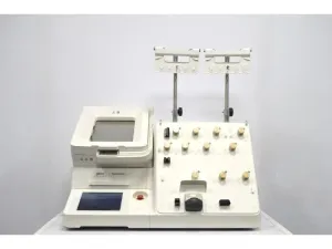Thermo Fisher CTS DynaCellect Automated Magnetic Cell Separation System for Cell Therapy, 2 of 15