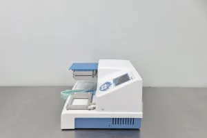 Thermo Scientific Multidrop Combi Automated Liquid Dispenser for Multiwell Plates, 3 of 14