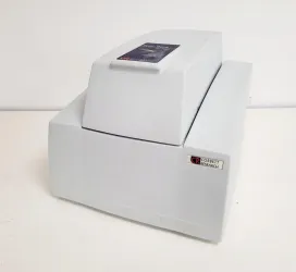 Corbett Research Rotor-Gene RG-3000 with PC & Software, 9 of 21