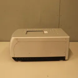 Wyatt DynaPro PlateReader III WPR3-01 Dynamic Light Scattering and Static Light Scattering Instrument, 5 of 8