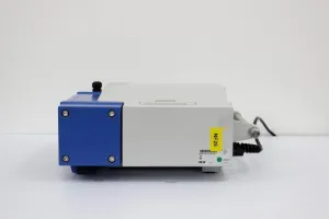 IKA MVP10 Basic Compact Oil-Free Diaphragm Vacuum Pump, 6 of 8