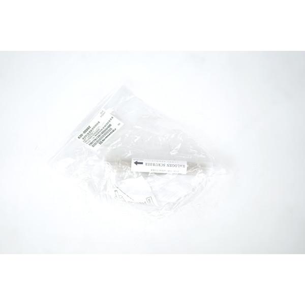 Shimadzu Halogen Scrubber 630-00992