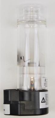 Perkin Elmer Lumina N305-0148 Sodium Atomic Absorption Lamp-cover