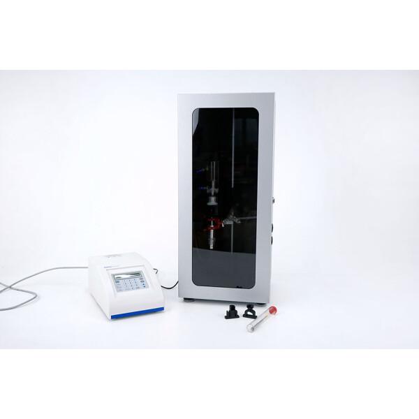 Fisher Scientific FB120 Cup Horn Ultrasonic Homogenizer 20 kHz, 120 W
