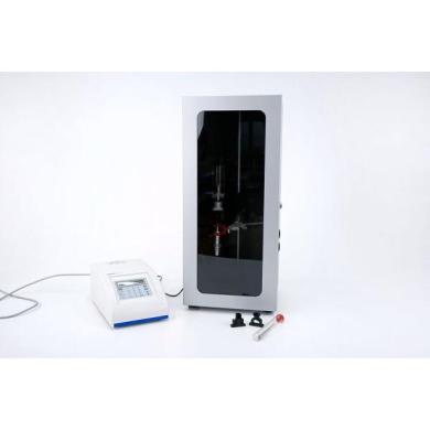 Fisher Scientific FB120 Cup Horn Ultrasonic Homogenizer 20 kHz, 120 W-cover