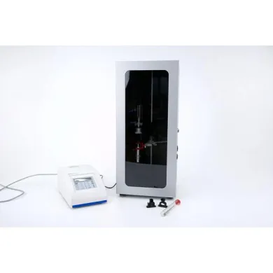 Fisher Scientific FB120 Cup Horn Ultrasonic Homogenizer 20 kHz, 120 W