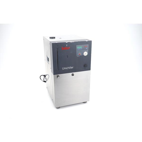 Huber Unichiller UC 015w-H Circulating Chiller -10…+100°C