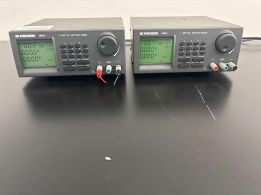 BK Precision 1697B Programmable Dual-Output DC Power Supply with Front-Panel Digital Controls-cover