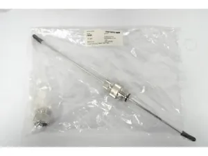 Infors HT Techfors-S 15L Stainless Steel Pilot Bioreactor with Advanced Process Control and Sensors, 53 of 61