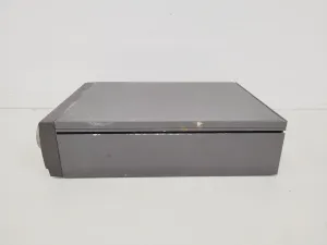 Amersham Biosciences pH/C-900 Fast Protein Liquid Chromatography (FPLC) System, 7 of 9