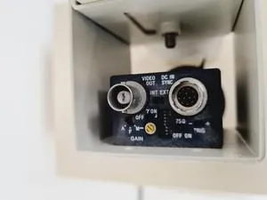 Uvitec Uvidoc Gel Imaging System with Accessories, 3 of 32
