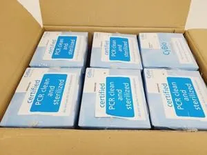 CyBio CyBi Well Vario Pipetting Robot System - 96 & 384-Head, 84 of 145