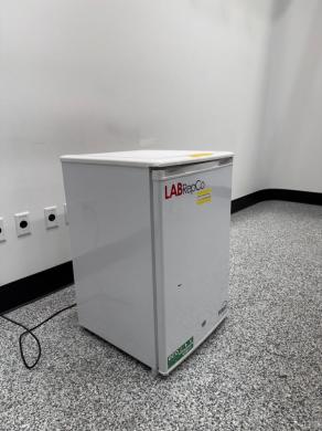 Labrepco Futura +4C Undercounter Refrigerator-cover