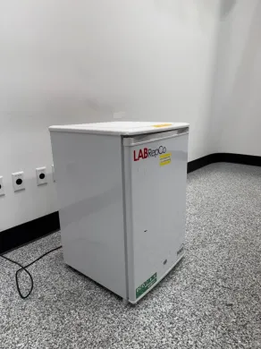 Labrepco Futura +4C Undercounter Refrigerator