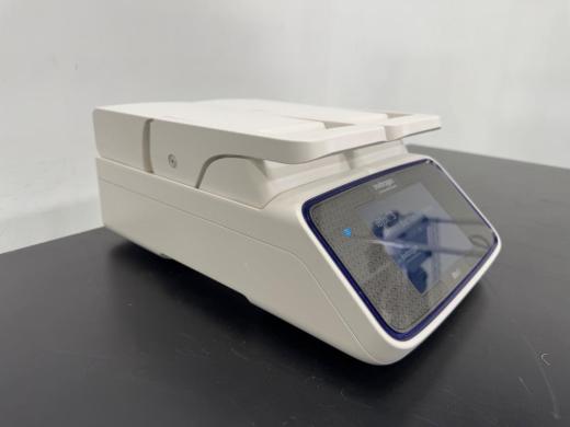 Invitrogen iBlot 3 Western Blot Transfer Device-cover