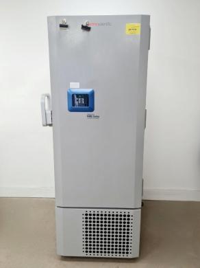 Thermo Scientific HERAfreeze Ultra Low Temperature Freezer-cover