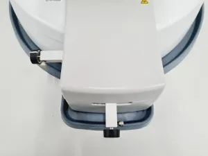 CryoXtract CXT350 Frozen Sample Aliquotter for Controlled Sample Dispensing, 24 of 45