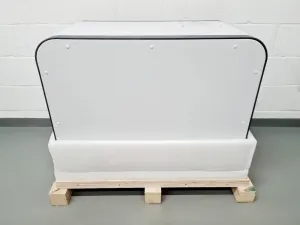 Biobase Automatic Nucleic Acid Extraction System BK-HS96, 3 of 20
