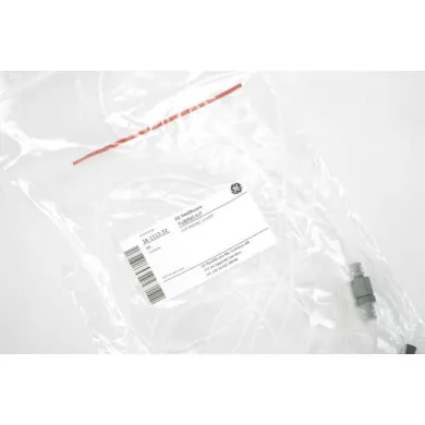 GE Cytiva 18-1113-32 Tubing Kit for Rinsing System