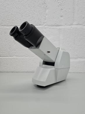 Olympus U-ETBI Microscope Ergo Head Tilt for BX & CX-cover
