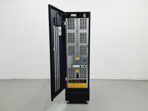 Riello Multi Sentry MST 100 Uninterruptible Power Supply for Laboratory Equipment, 2 of 19
