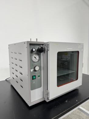 Sheldon Manufacturing Shel Lab 1430 Laboratory Drying Oven with Manual Temperature Control-cover