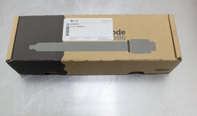 Cytiva 56318035 Analytical pH Electrode for Precision Laboratory Measurements-cover