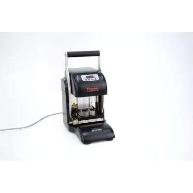 Thermo ALPS 50V Variable Temperature Microplate Sealer for 96-Well Plates