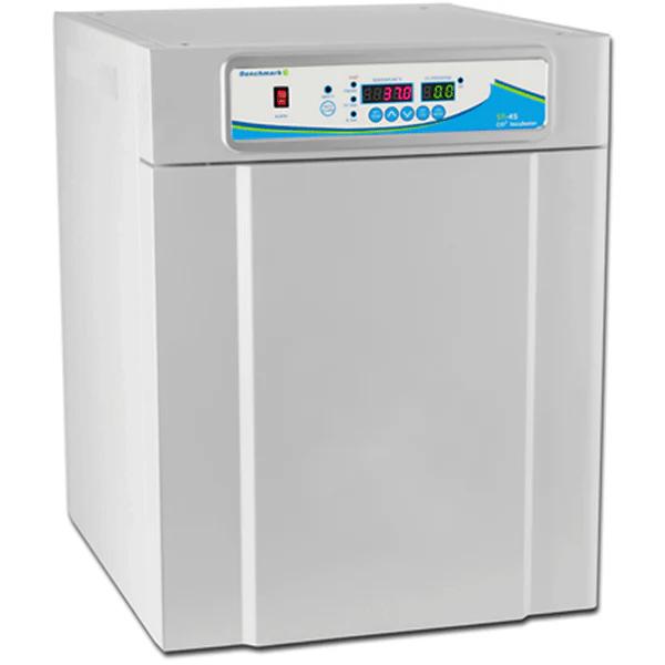 Benchmark Scientific ST-45 CO2 Incubator 45L