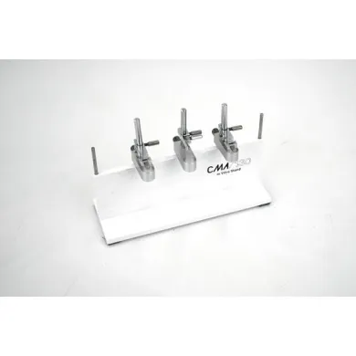 CMA 130 Vitro Stand