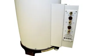 Boekel Scientific 25515016 Cement Autoclave, 3 of 4