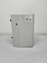 Hamilton Microlab 500B Semi-Automatic Precision Fluid Dispenser and Diluter, 5 of 5