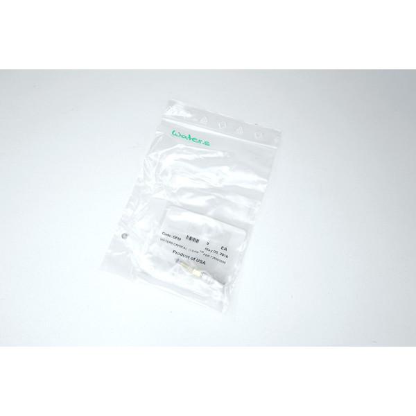 Waters 289002378 Assy Acquity Guard Filter for HPLC/UPLC