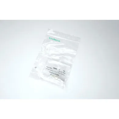 Waters 289002378 Assy Acquity Guard Filter for HPLC/UPLC