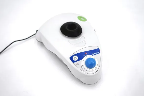 Fisherbrand Wizard Infrared Vortex Mixer F202A0173FI