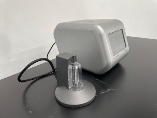 Invitrogen Neon Transfection System-cover