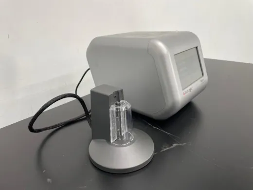 Invitrogen Neon Transfection System MPK5000 Electroporation Device for Cell Transfection
