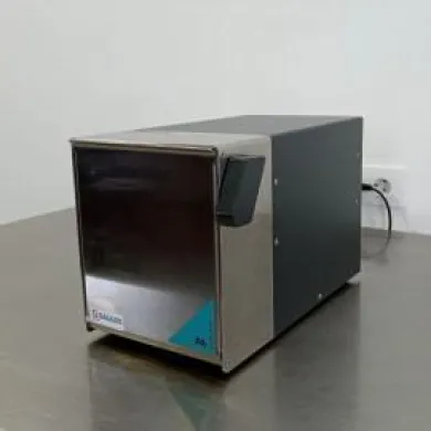 IUL Masticator Laboratory Sample Homogenizer with Induction Motor